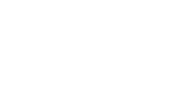 Abstract grayscale gradient texture with subtle light effects and pixelated detail creating a modern visual backdrop isolated on transparent background