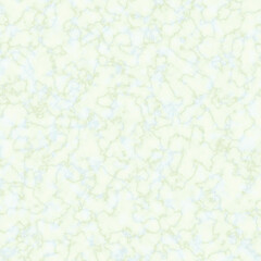 Soft pastel speckled background with subtle hints of pink and peach