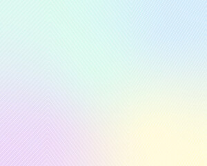 Tint gradient background with wavy lines texture