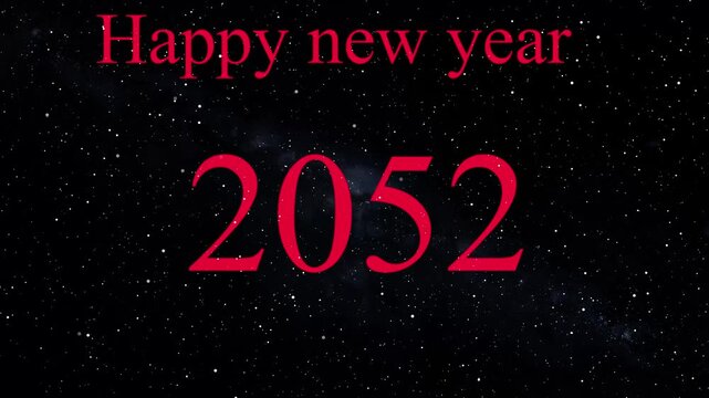 確認✿...*゜画像3枚 2052 Images – Browse 392 Stock Photos, Vectors, and Video