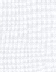 White fabric texture (3)