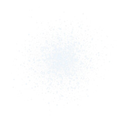 Discover the Magical Glowing Dust PNG Overlay, perfect for enhancing your Christmas celebrations and holiday scenes