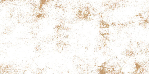 This vintage brown paper texture on a grunge wall background provides an aged, rough surface design