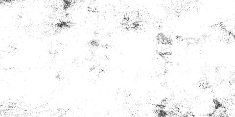 Abstract textured grunge wall pattern with dirty vintage paper design and rough paint effect