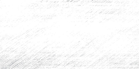 A blank, rough, white paper texture or a close-up of a dirty, gray wall surface makes a great abstract monochrome grunge backdrop design