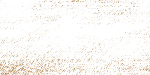 Vintage grunge paper texture pattern in beige with a rough, dirty surface