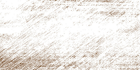 The old, rough texture of the dirty cement wall with a grey grunge pattern makes a great blank background surface