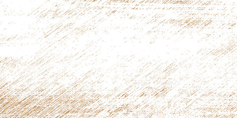 A rough brown grunge paper texture background with blank space for design or text