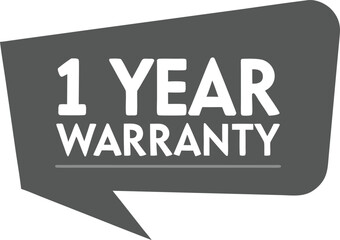 Obraz premium this is a graphic of a dark grey speech bubble wit.eps