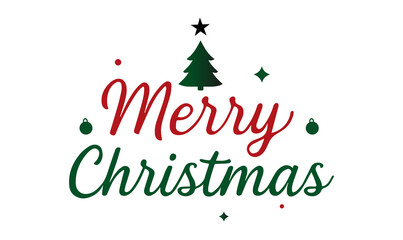 Merry Christmas Day Celebration, merry christmas day, christmas celebration, happy christmas, christmas greetings, festive holiday, christmas background, christmas design, holiday season,