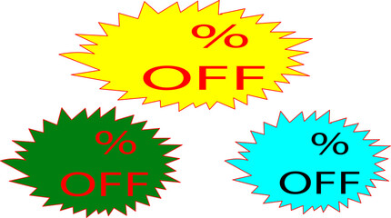 Diwali Dhamaka Offer PNG – Festival Discount Sale Doodle Art
