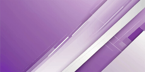 Colorful purple, white, pink, and blue stripe pattern vector art design for a web background or light texture wallpaper