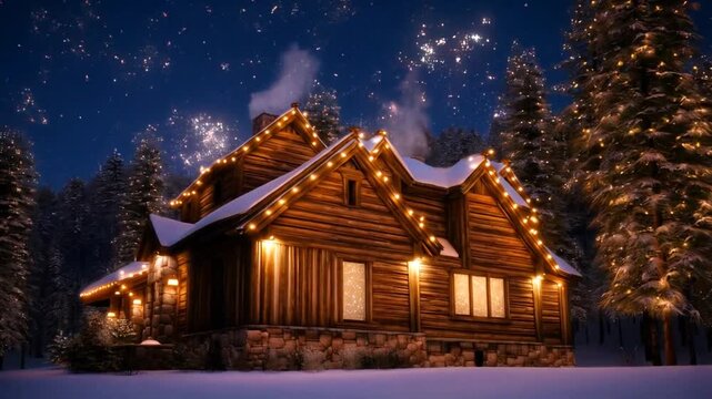 Pure Black Screen Frame - Deep Darkness Placeholder, Cinematic Transition, or Abstract Visual Effect Background - 4K Upscaled