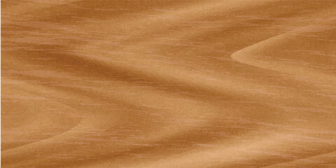 Naklejka premium wood texture natural, plywood texture background surface with old natural pattern, Natural oak texture with beautiful wooden grain, Walnut wood, wooden planks background. Marble texture on wood. 