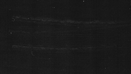 Abstract black and white grunge distressed texture background,texture overlay effects of bad photocopy Smudged Scanner,black and white grainy background with dust and scratch,black grunge background
