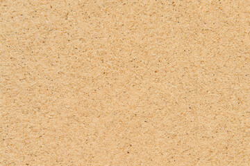Fototapeta premium sand texture background