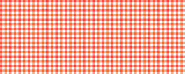 orange checkered background, orange checkered, orange tartan, orange checked, orange gingham, orange tartan checkered, orange gingham checkered, orange checkered pattern, orange checkered texture