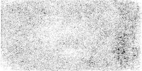 Grunge texture of old white paper with a gray marble pattern background. Concrete wall white color for background. Old grunge textures with scratches and cracks. White painted cement wall, modern grey