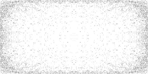 Beautiful White Marble Texture Background with cracks and scratches. abstract textured aged backdrop. Scratch grunge urban background, grunge black and white distress texture, Concrete wall Old grunge