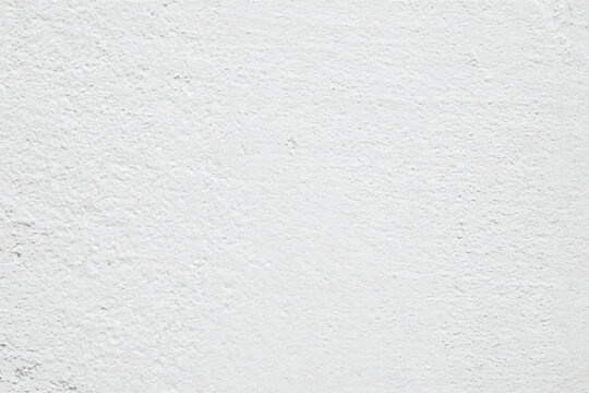 realistic wall design illustration for real use background