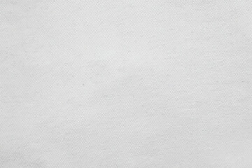 white paper background. WHITE REALISTIC BACKGROUND.
