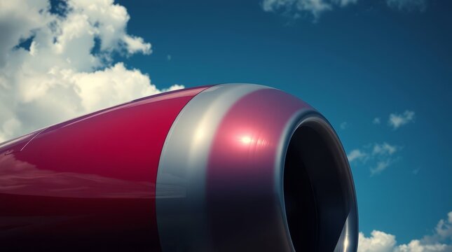 jet propeler 