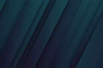 abstract blue stripe background