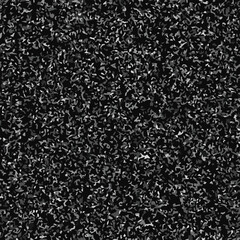 Abstract grayscale noise texture background for design projects and digital art seamless, versatile pattern for overlays.