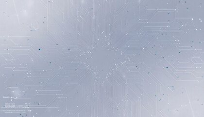 記憶回路の平面詩