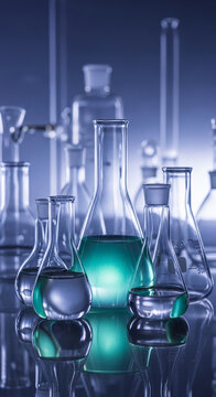 chemistry background images a4 size