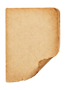 Book One Page Ripped Ripped Book Pages Images – Browse 24,542 Stock Photos, Vectors, and ...