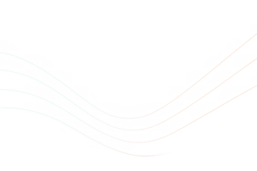 Wide luminous striped background with flowing lines gentle glow and modern gradient energy sleek abstract design perfect for banners and motion graphics