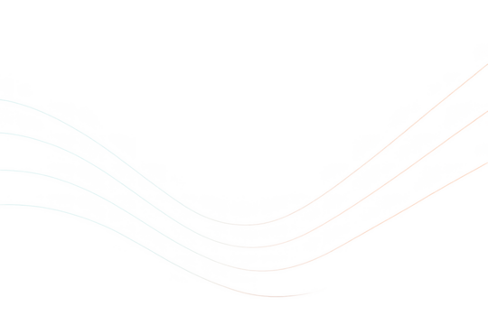 Wide luminous striped background with flowing lines gentle glow and modern gradient energy sleek abstract design perfect for banners and motion graphics