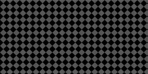 Old black background. Grunge texture. Black Industrial wall.