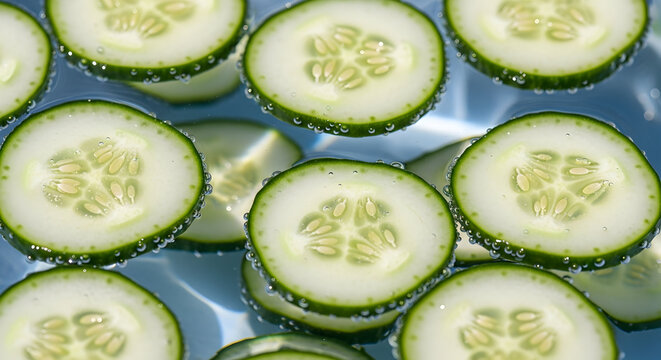 A white calculator with stacks of silver coins on its number keys, surrounded by sparkling particles, symbolizing financial calculations and savings.