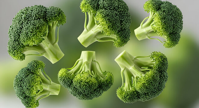 A white calculator with stacks of silver coins on its number keys, surrounded by sparkling particles, symbolizing financial calculations and savings.