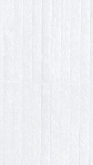 White textured fabric with vertical lines