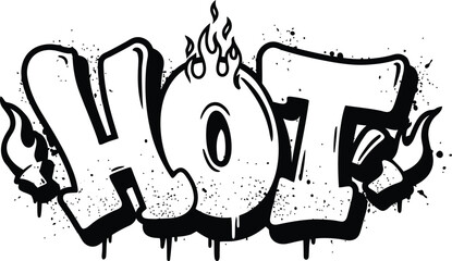 Vintage ship steering wheel nautical maritime symbol vector