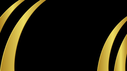 Abstract background design for branding digital creative and modern projects. Abstract background design for branding marketing social media web templates print business corporate presentations poster