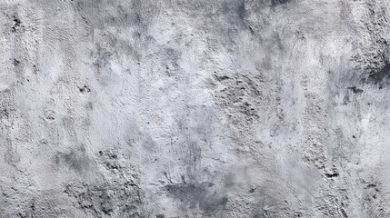 Obraz premium gray concrete texture background, ultra-realistic, high resolution