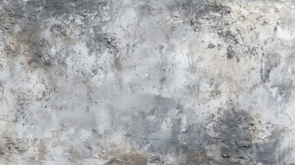 Fototapeta premium gray concrete texture background, ultra-realistic, high resolution