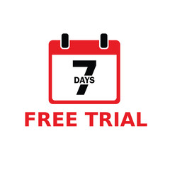 Try 7 Days Free Experience Premium Without Cost