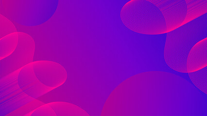 Abstract background design for branding digital creative and modern projects. Abstract background design for branding marketing social media web templates print business corporate presentations poster