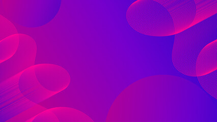 Abstract background design for branding digital creative and modern projects. Abstract background design for branding marketing social media web templates print business corporate presentations poster