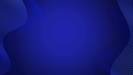 Abstract background design for branding digital creative and modern projects. Abstract background design for branding marketing social media web templates print business corporate presentations poster