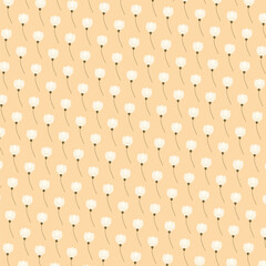 seamless texture of wood texture