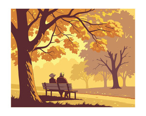 International Day of Older Persons – Honoring Age, Wisdom, and Dignity