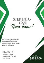 Corporate book cover design template in a4 can be adapt to brochure annual report magazineposte