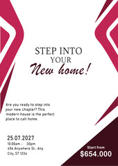 Corporate book cover design template in a4 can be adapt to brochure annual report magazineposte