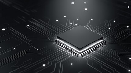 電子基板_半導体